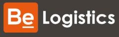Be Logistics